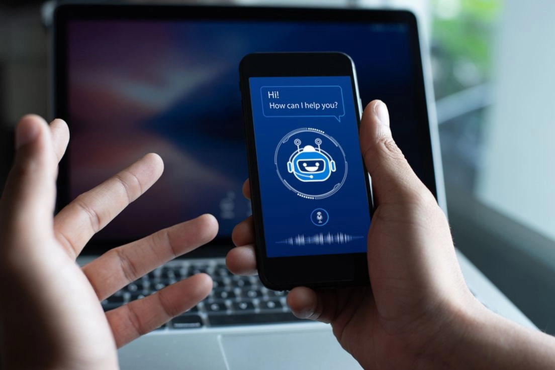 Stručnjak objašnjava koliko je pretjerana komunikacija s umjetnom inteligencijom opasna